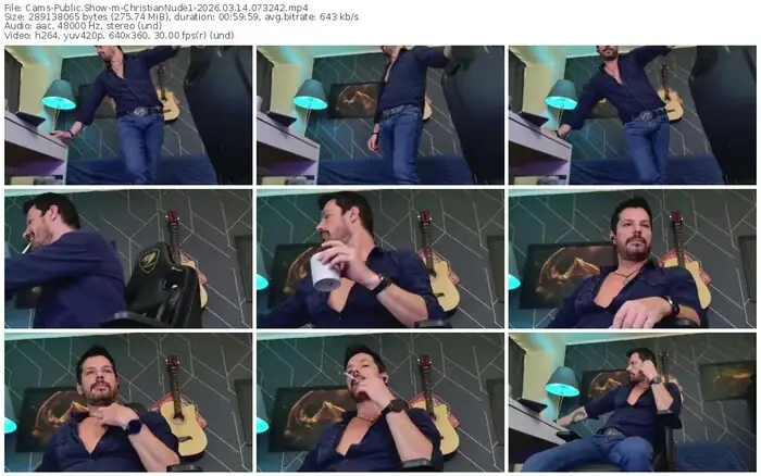 cams-christiannude1-03-14-2026-07-32-42