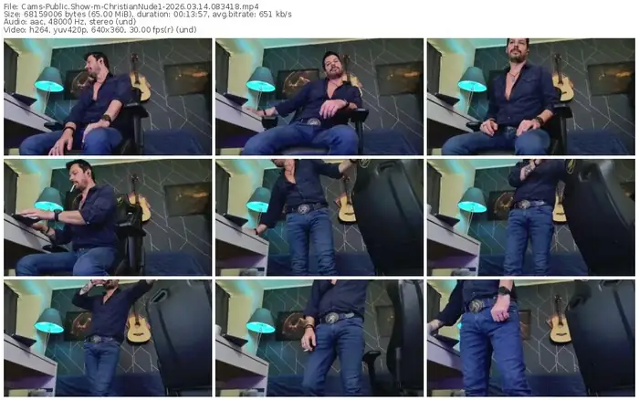 cams-christiannude1-03-14-2026-08-34-18