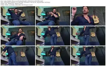 cams-christiannude1-03-14-2026-09-18-06