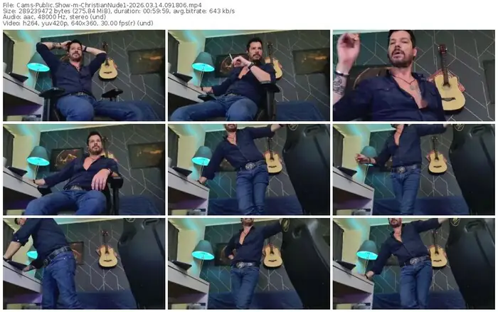 cams-christiannude1-03-14-2026-09-18-06