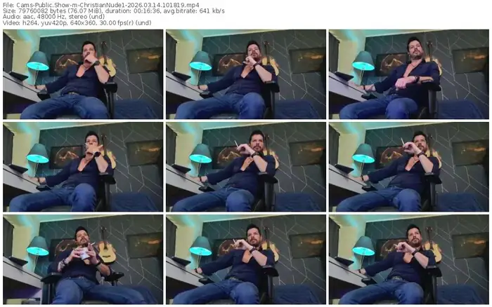 cams-christiannude1-03-14-2026-10-18-19