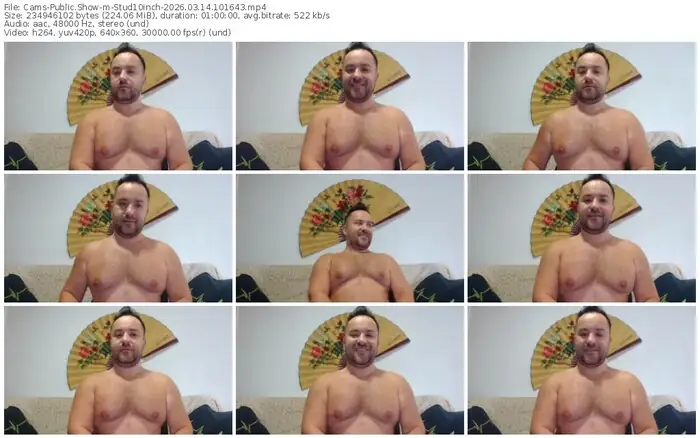 cams-stud10inch-03-14-2026-10-16-43