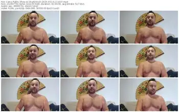 cams-stud10inch-03-14-2026-11-16-37