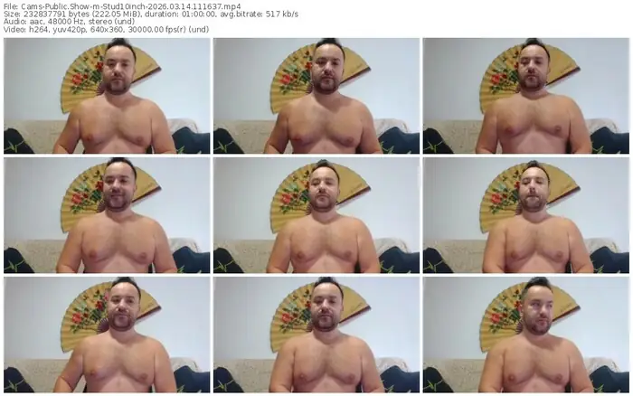 cams-stud10inch-03-14-2026-11-16-37