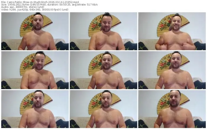 cams-stud10inch-03-14-2026-12-19-52