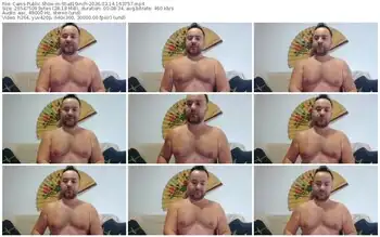 cams-stud10inch-03-14-2026-16-37-57