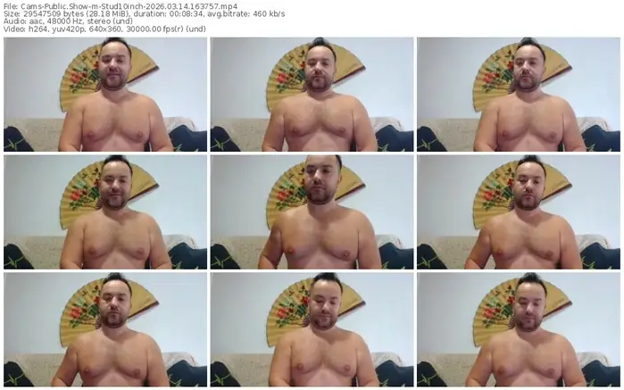 cams-stud10inch-03-14-2026-16-37-57