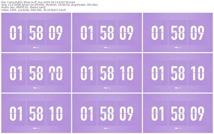 cams-ff_mur-03-14-2026-02-37-24