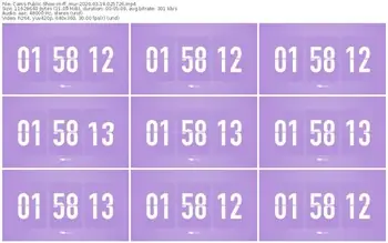 cams-ff_mur-03-14-2026-02-57-26