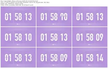 cams-ff_mur-03-14-2026-03-37-50