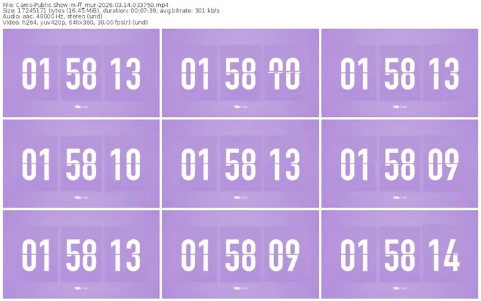 cams-ff_mur-03-14-2026-03-37-50