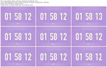 cams-ff_mur-03-14-2026-05-51-31