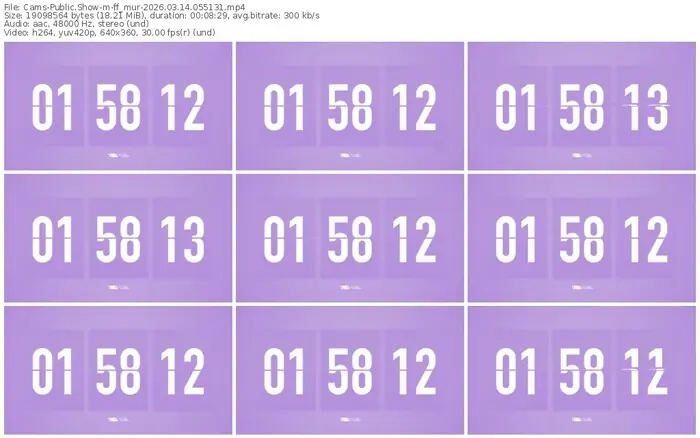 cams-ff_mur-03-14-2026-05-51-31