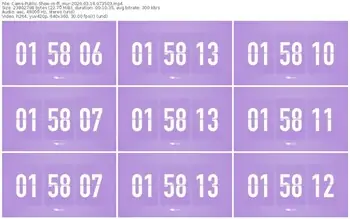 cams-ff_mur-03-14-2026-07-35-03