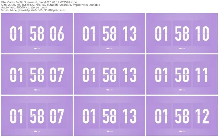 cams-ff_mur-03-14-2026-07-35-03