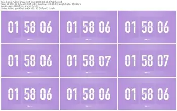 cams-ff_mur-03-14-2026-07-51-35