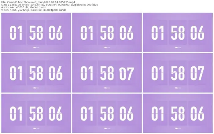 cams-ff_mur-03-14-2026-07-51-35