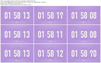 cams-ff_mur-03-14-2026-08-27-23