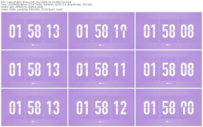 cams-ff_mur-03-14-2026-08-27-23