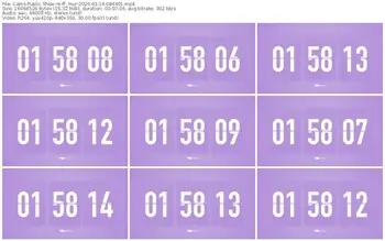 cams-ff_mur-03-14-2026-08-44-01