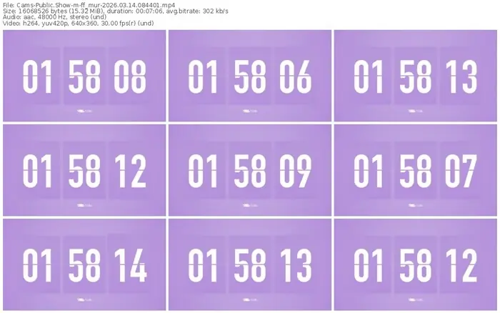 cams-ff_mur-03-14-2026-08-44-01