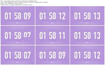 cams-ff_mur-03-14-2026-09-29-46