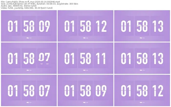 cams-ff_mur-03-14-2026-09-29-46