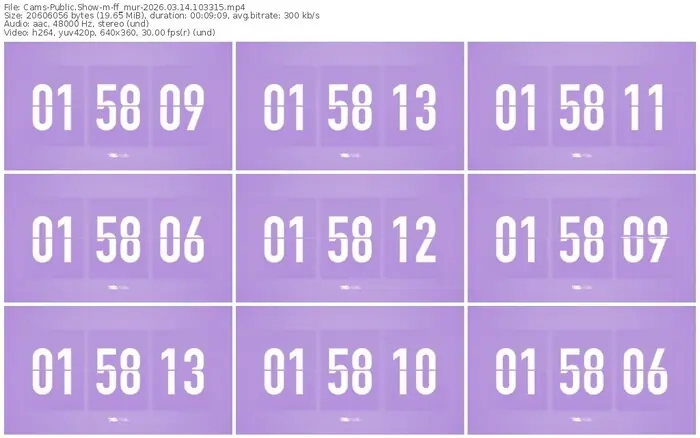 cams-ff_mur-03-14-2026-10-33-15