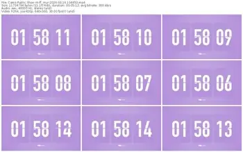 cams-ff_mur-03-14-2026-10-44-53