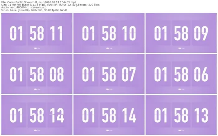 cams-ff_mur-03-14-2026-10-44-53