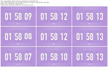 cams-ff_mur-03-14-2026-11-01-00