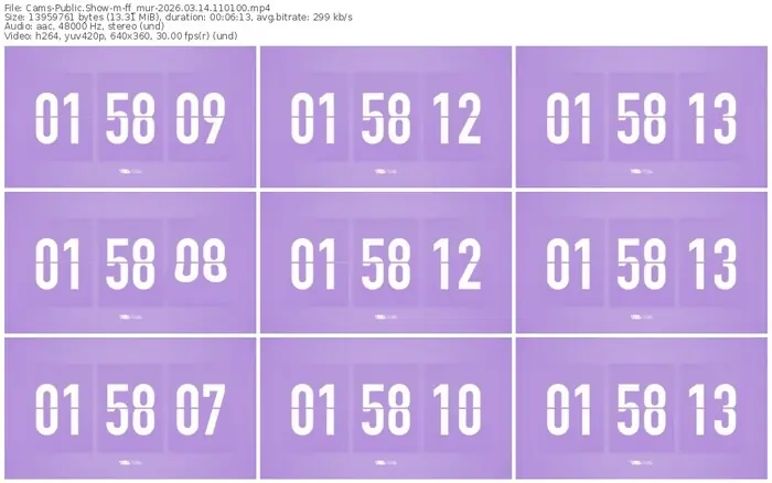 cams-ff_mur-03-14-2026-11-01-00