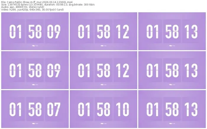 cams-ff_mur-03-14-2026-12-36-01