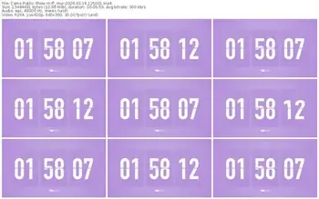 cams-ff_mur-03-14-2026-12-50-01