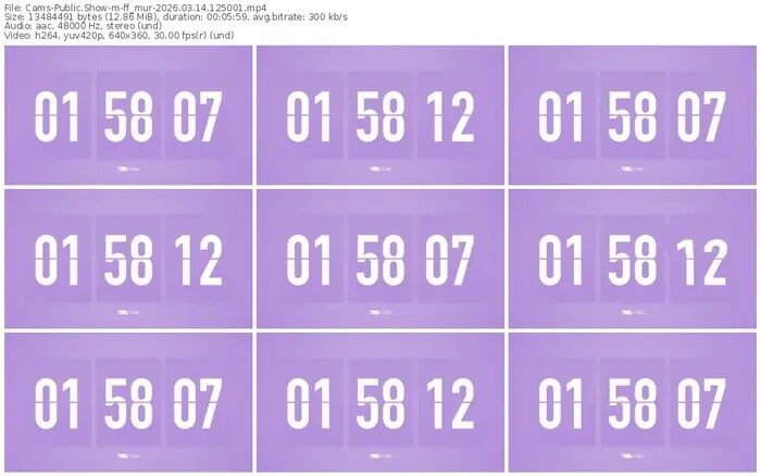 cams-ff_mur-03-14-2026-12-50-01