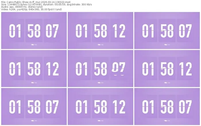 cams-ff_mur-03-14-2026-13-00-22