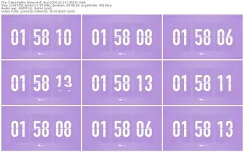 cams-ff_mur-03-14-2026-16-50-37