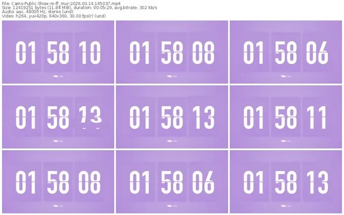 cams-ff_mur-03-14-2026-16-50-37