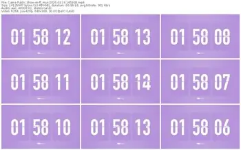 cams-ff_mur-03-14-2026-16-59-38