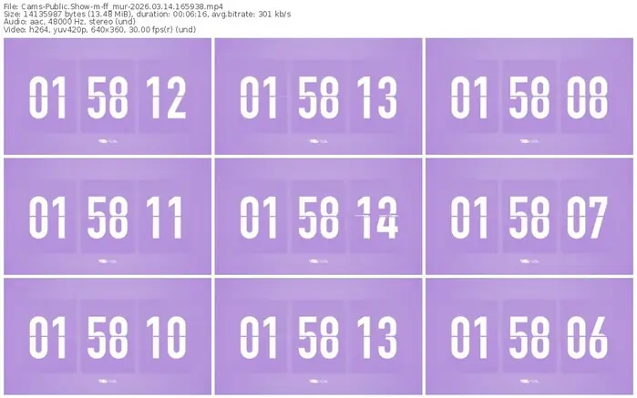 cams-ff_mur-03-14-2026-16-59-38