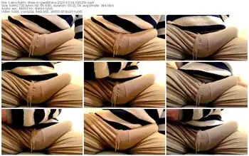 cams-gae89tano-03-14-2026-09-32-00