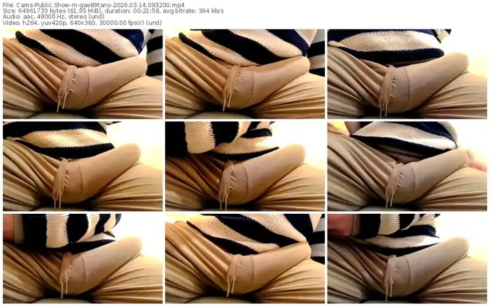 cams-gae89tano-03-14-2026-09-32-00