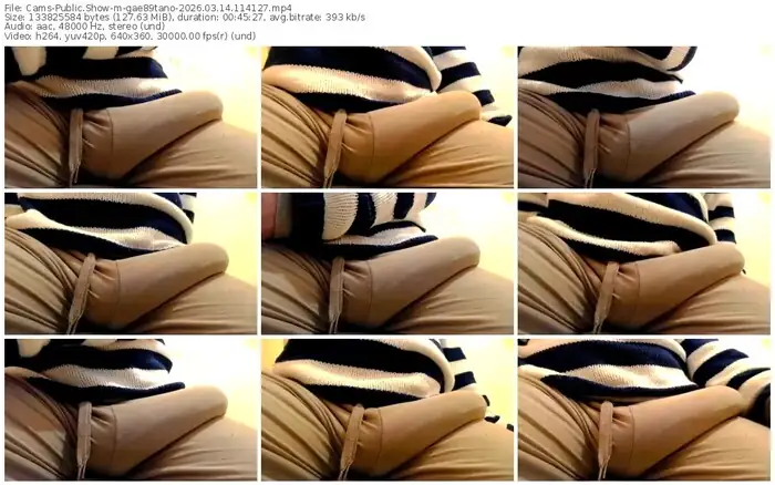 cams-gae89tano-03-14-2026-11-41-27