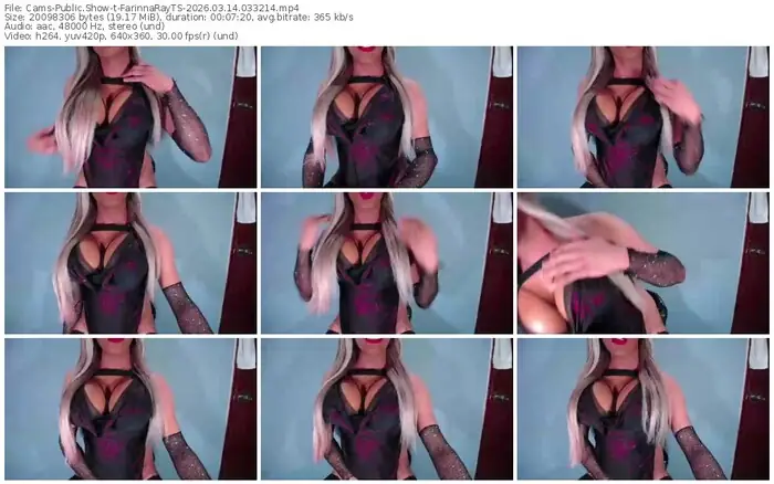 cams-farinnarayts-03-14-2026-03-32-14