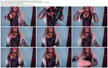 cams-farinnarayts-03-14-2026-04-09-33