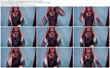 cams-farinnarayts-03-14-2026-09-27-36