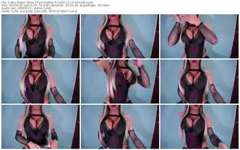 cams-farinnarayts-03-14-2026-09-42-34