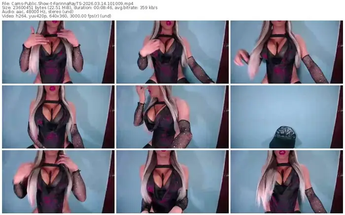 cams-farinnarayts-03-14-2026-10-10-09