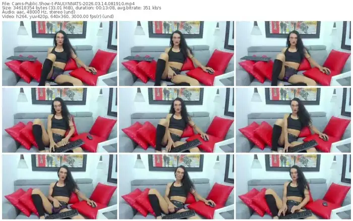 cams-paulynnats-03-14-2026-08-19-10