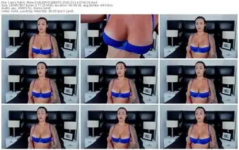 cams-valeryqueents-03-14-2026-07-41-10